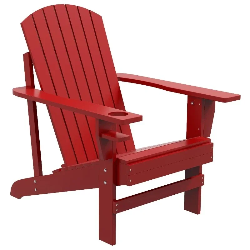 Outdoor Furniture Warehouse - Opvouwbare tuinstoel, comfortabel, waterdicht, geschikt voor