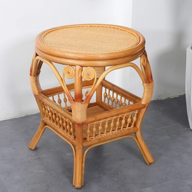 Outdoor Furniture Plus - m Creatieve strandstoelen plus salontafel Buitenstoelen