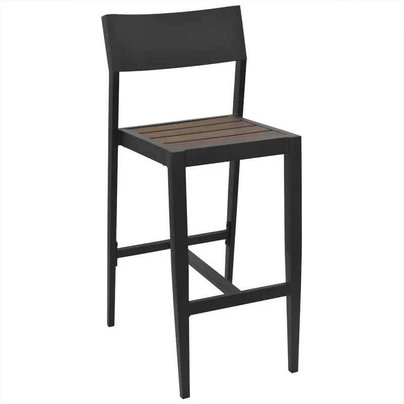 Outdoor Furniture Warehouse - voor Atlanta Warehouse Inventaris Commerciële Buitenstoelen
