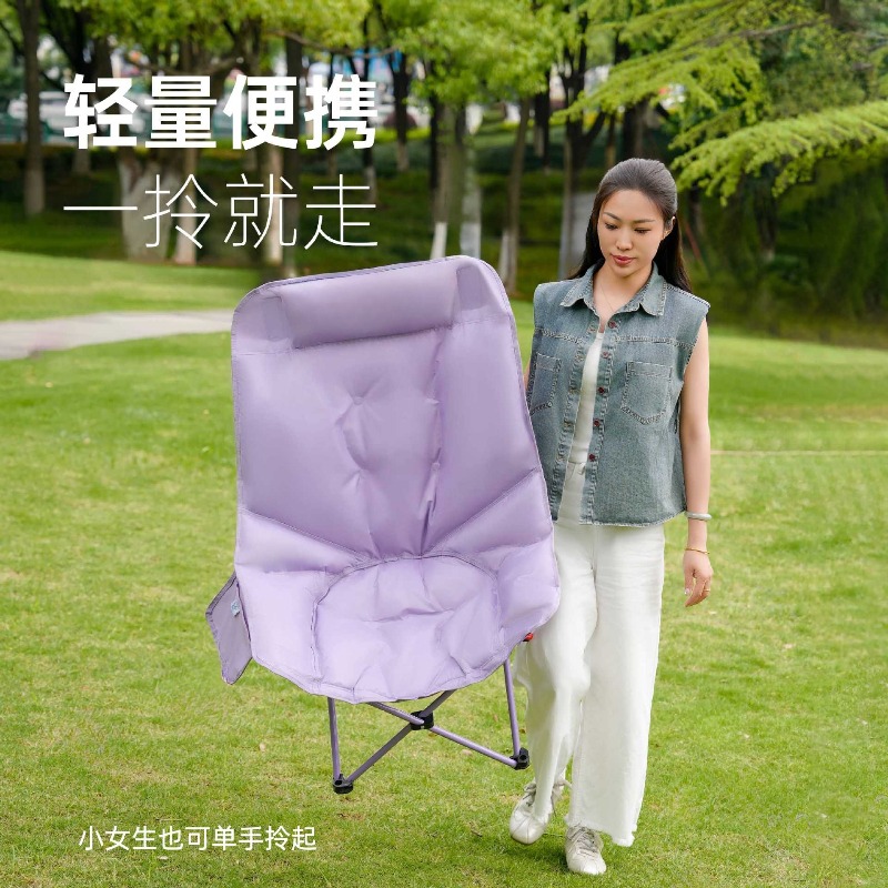 Outdoor multi-gear plus opvouw - Outdoor Furniture Plus recensie en prijs