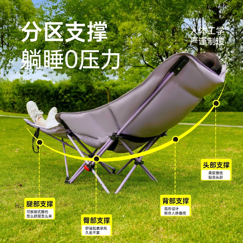 Outdoor multi-gear plus opvouw - Outdoor Furniture Plus recensie en prijs