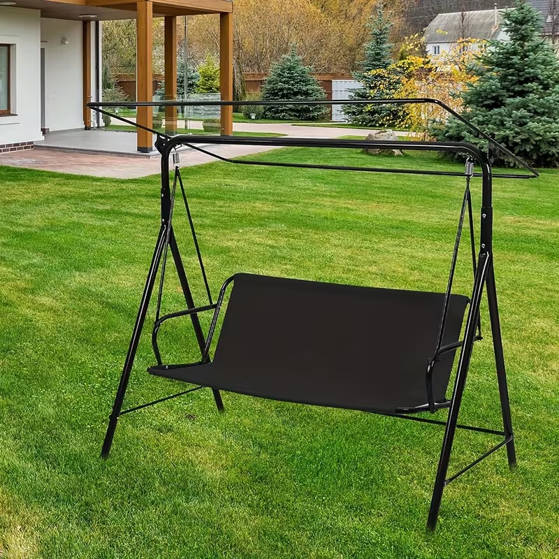 Ontspanning buitenshuis, 600D  - Outdoor Furniture Bench recensie en prijs