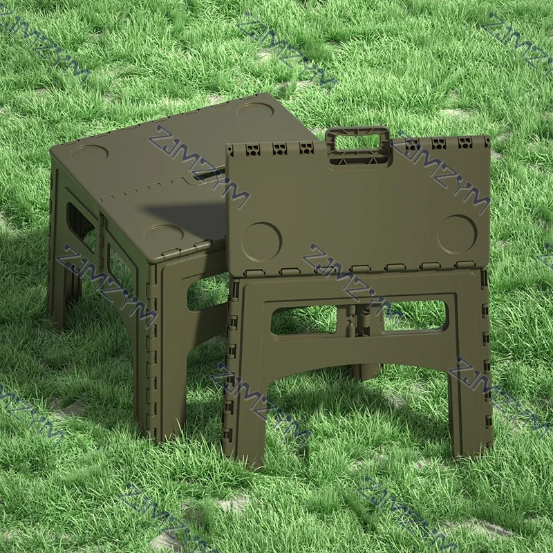 Outdoor Klaptafel Draagbare Ca - Outdoor Furniture Deals recensie en prijs