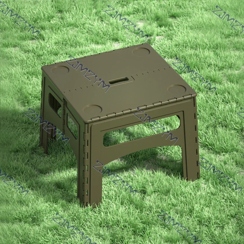 Outdoor Klaptafel Draagbare Ca - Outdoor Furniture Deals recensie en prijs