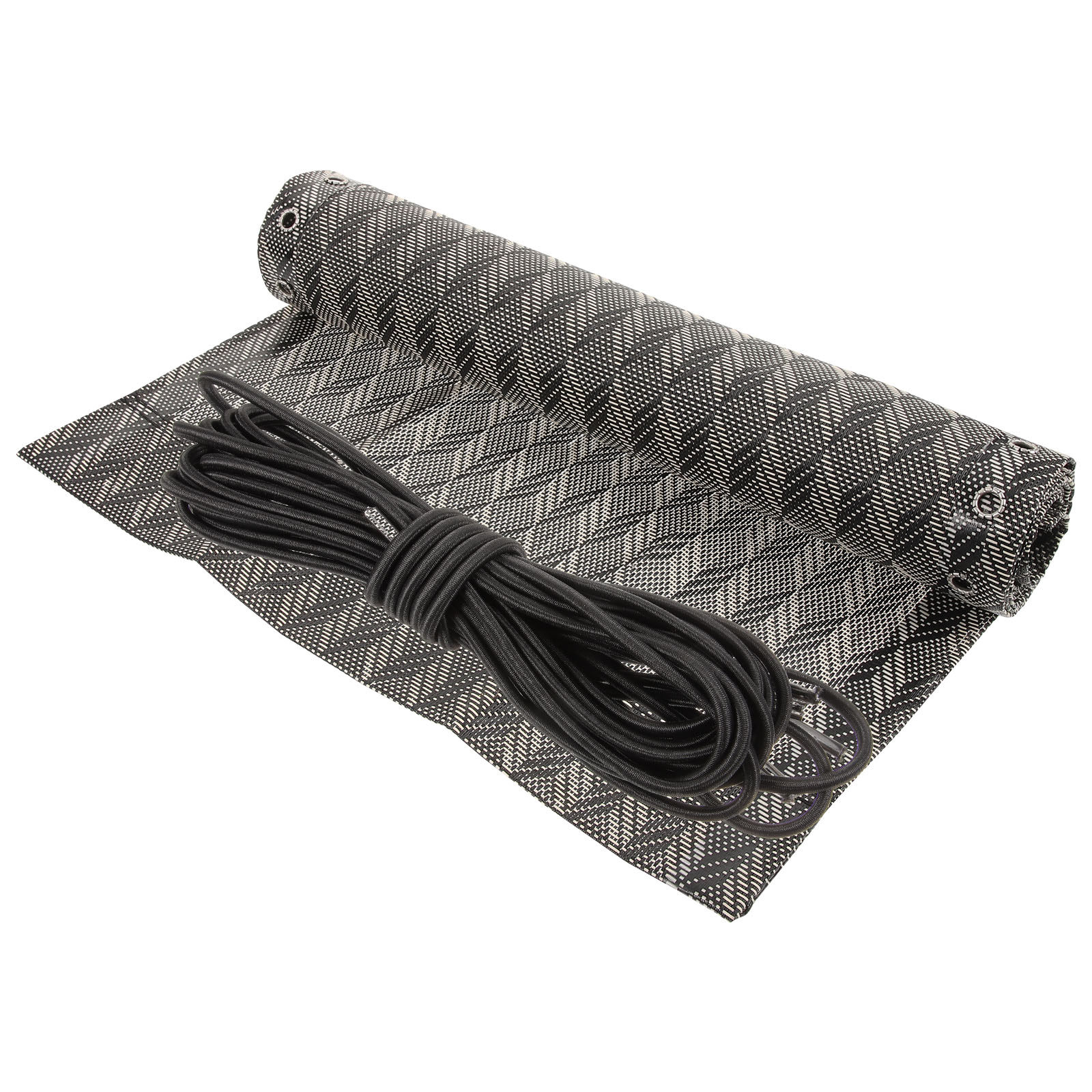 Vervangend stoelcanvas voor bu - Outdoor Furniture Balcony recensie en prijs