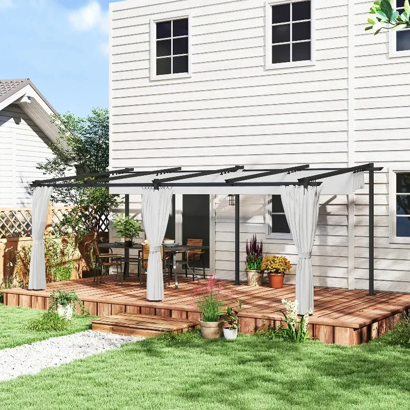 Opvouwbare tuinstoel, comforta - Outdoor Furniture Warehouse recensie en prijs