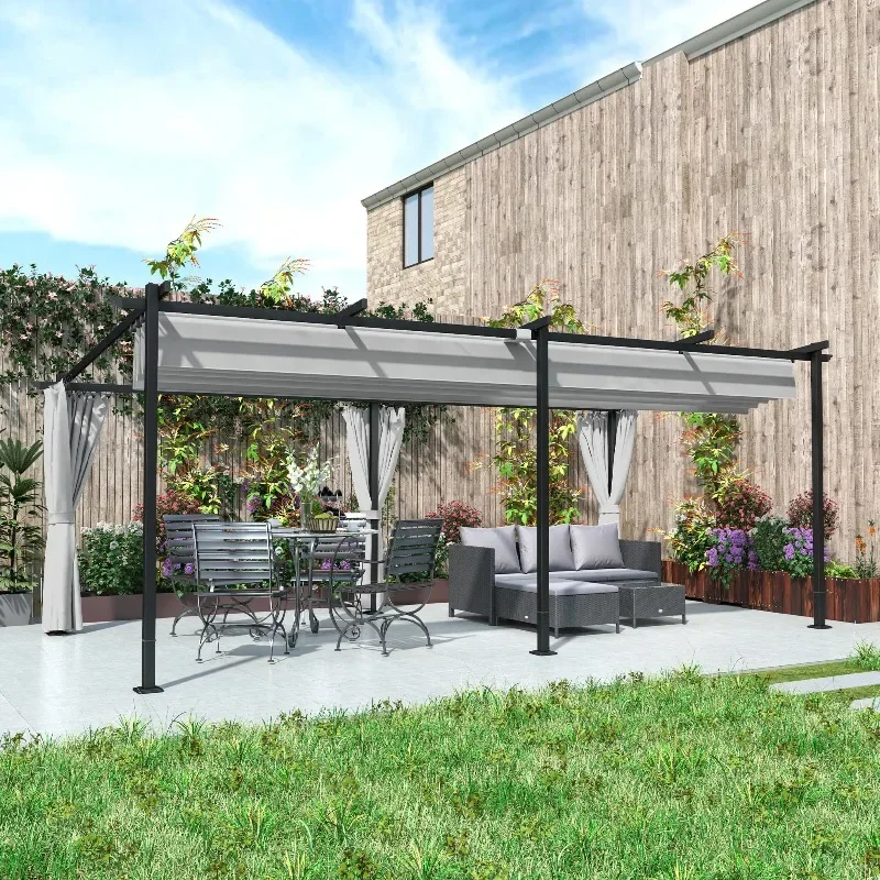 Opvouwbare tuinstoel, comforta - Outdoor Furniture Warehouse recensie en prijs