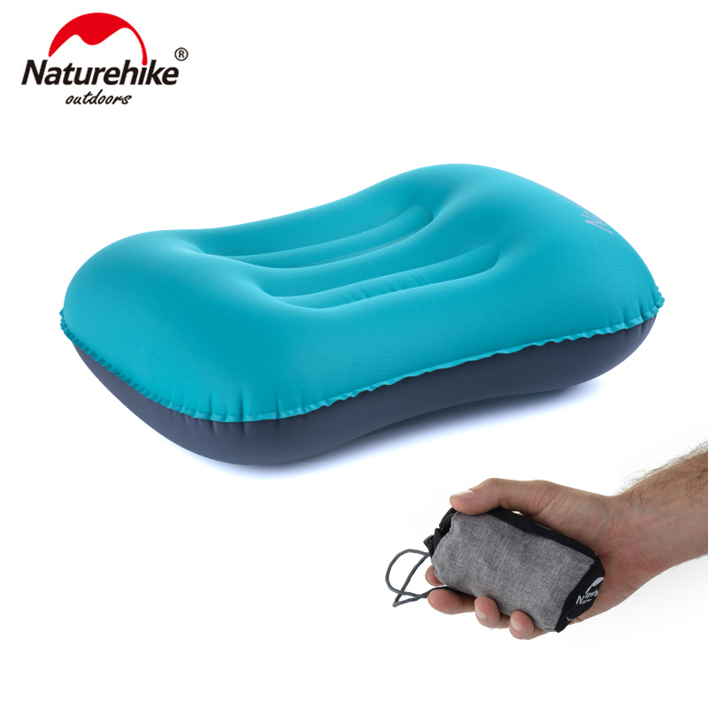 Naturehike Draagbaar TPU Polys - Outdoor Furniture Pillows recensie en prijs