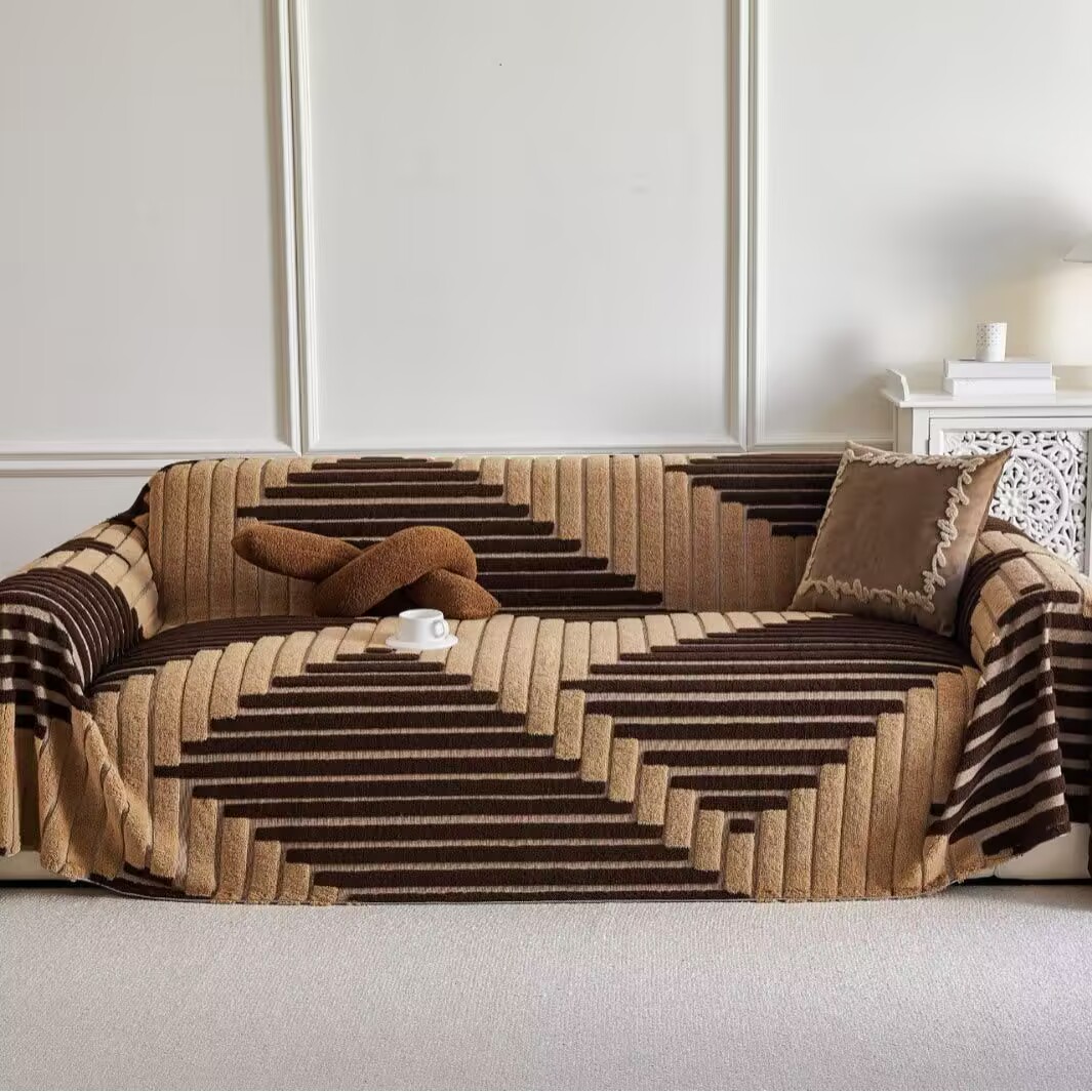 Eendelige, volledig dekkende b - Outdoor Furniture One Piece recensie en prijs