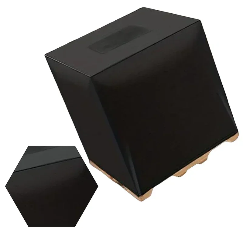 Stofkap gemaakt van 210D Oxfor - Outdoor Furniture Warehouse recensie en prijs