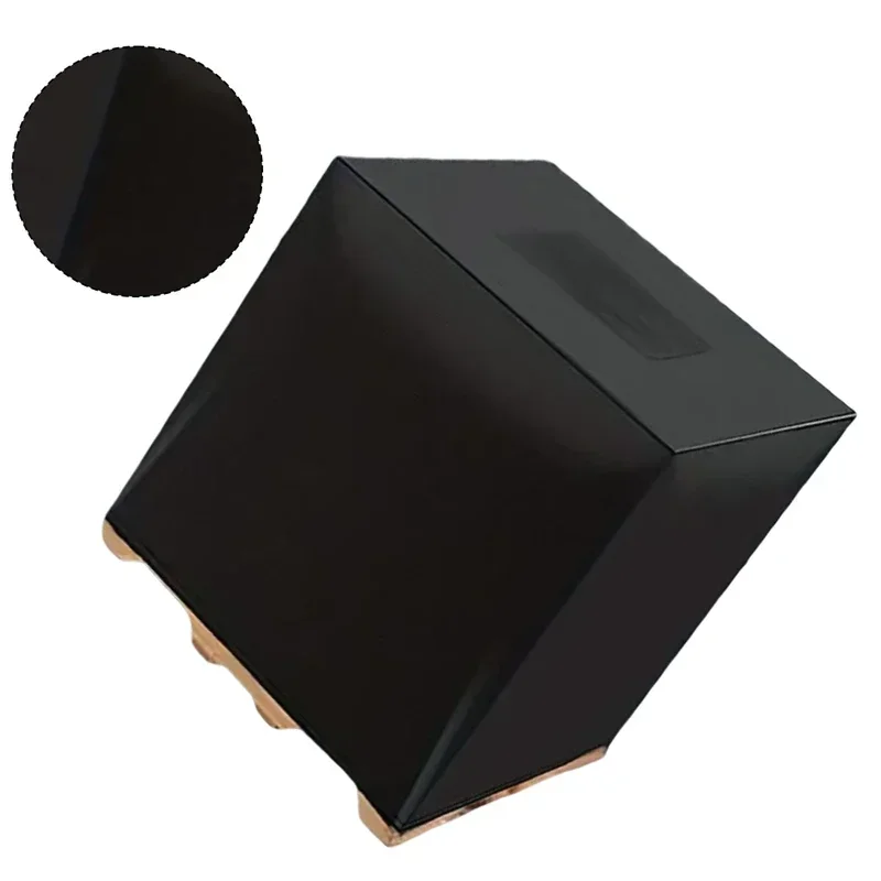 Stofkap gemaakt van 210D Oxfor - Outdoor Furniture Warehouse recensie en prijs