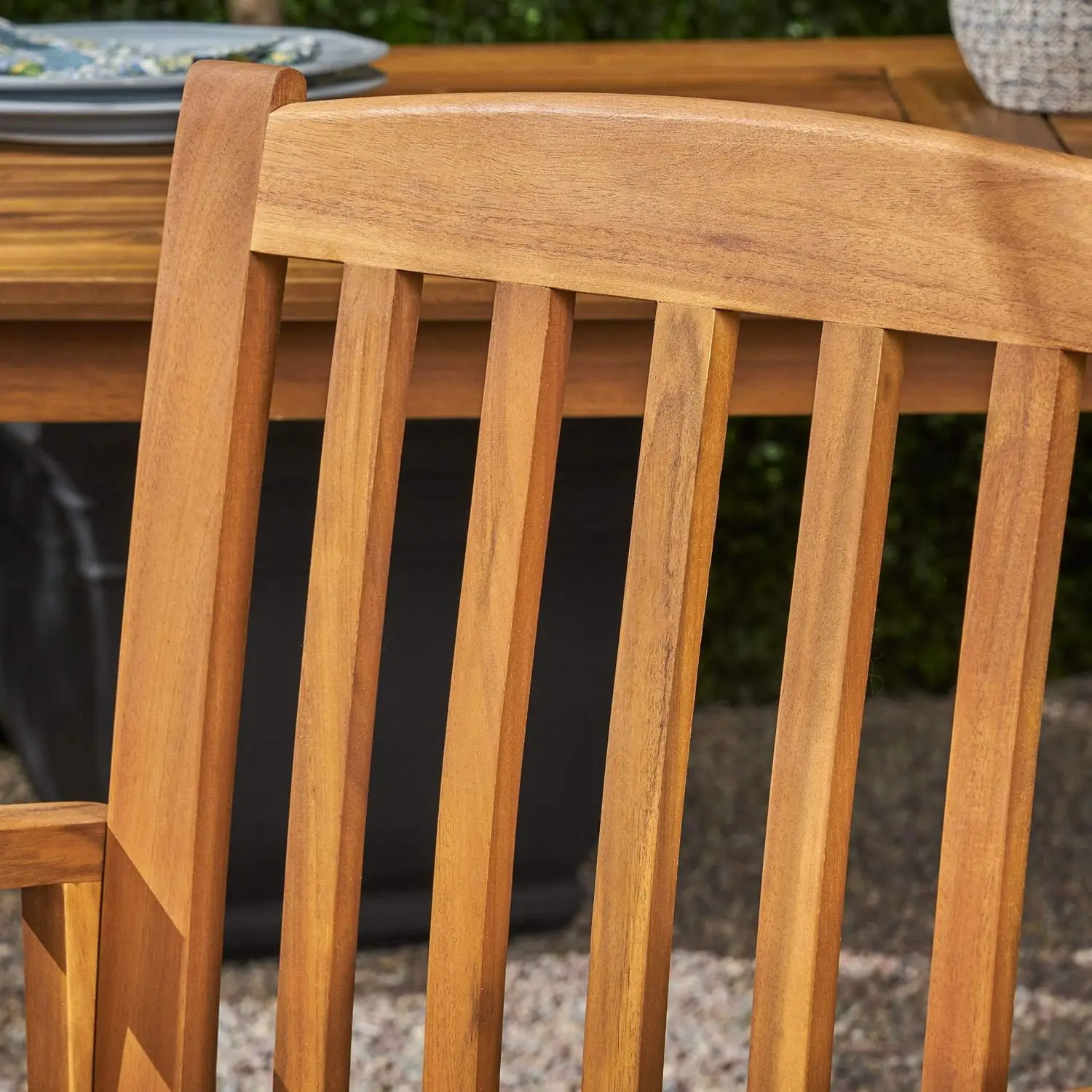 Geweldige aanbieding: Phoenix  - Outdoor Furniture Deals recensie en prijs