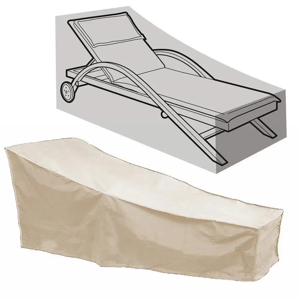Voor Rieten Bank Bescherming S - Outdoor Furniture Deals recensie en prijs