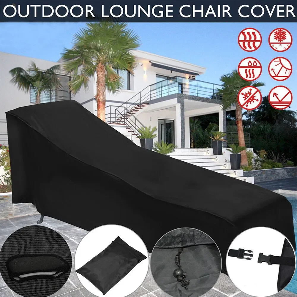 Voor Rieten Bank Bescherming S - Outdoor Furniture Deals recensie en prijs