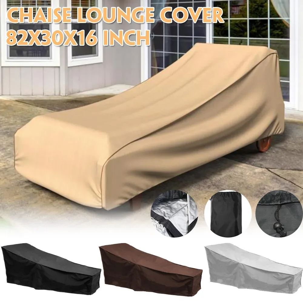 Voor Rieten Bank Bescherming S - Outdoor Furniture Deals recensie en prijs