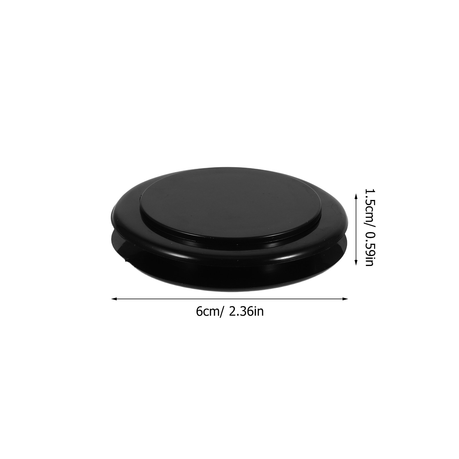 2-delige set parasolringen voo - Outdoor Furniture Balcony recensie en prijs