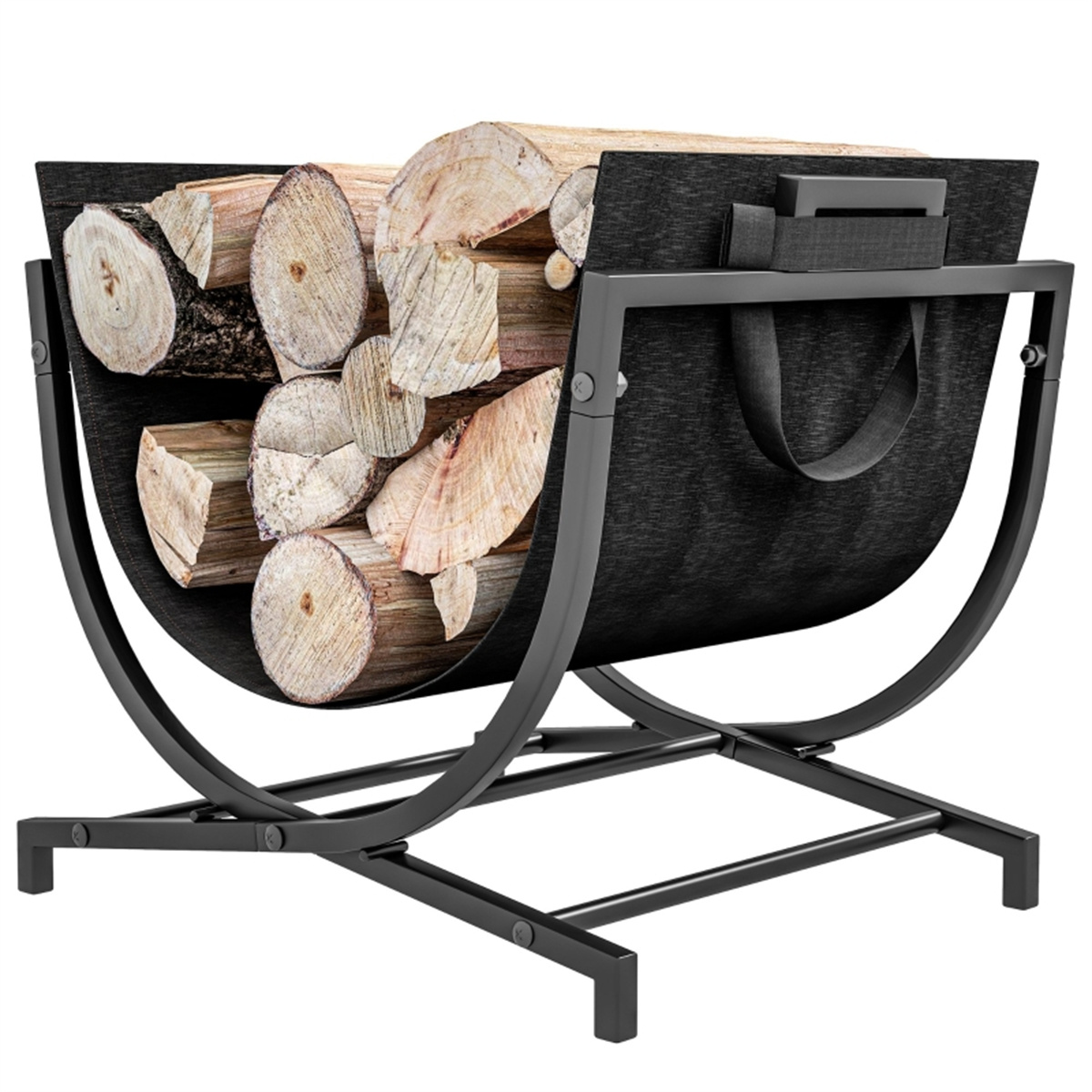 Buitenmeubilair brandhoutrek z - Outdoor Furniture Wood recensie en prijs