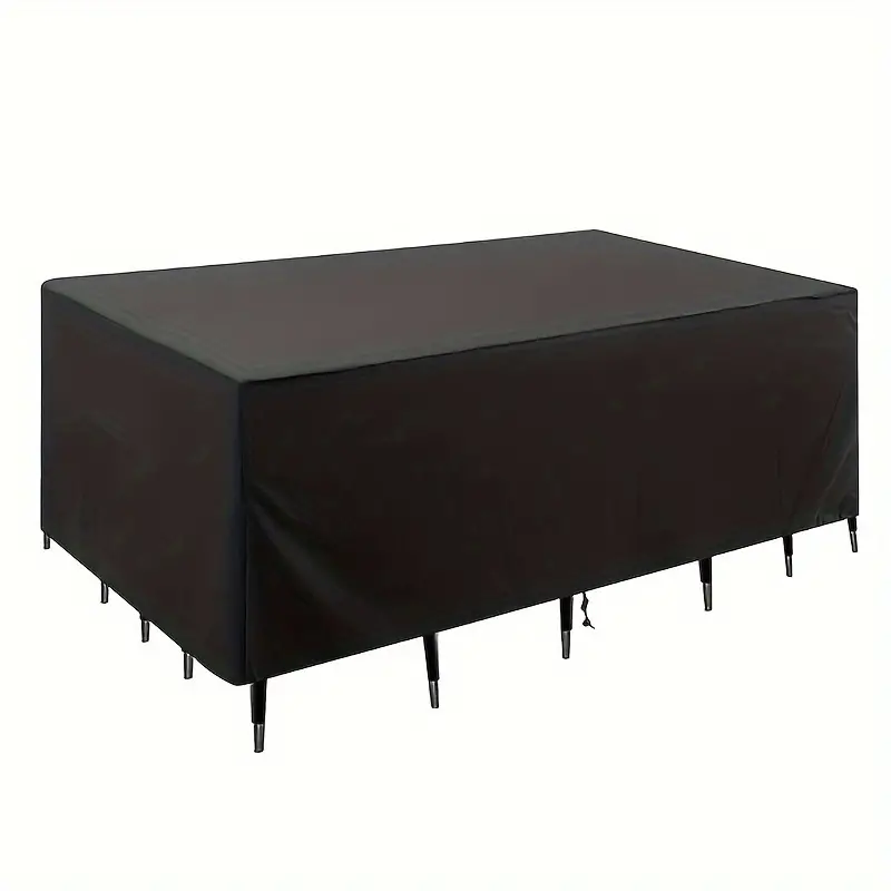 Terras terrasmeubilair hoes wa - Outdoor Furniture Deals recensie en prijs