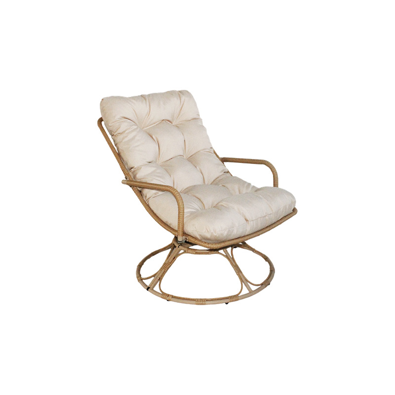 Grensoverschrijdende waterdich - Outdoor Furniture One Piece recensie en prijs
