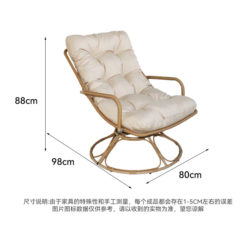 Grensoverschrijdende waterdich - Outdoor Furniture One Piece recensie en prijs