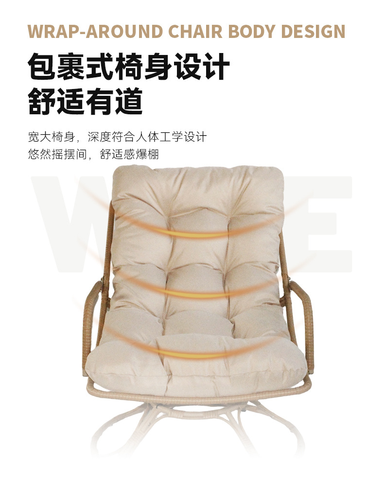 Grensoverschrijdende waterdich - Outdoor Furniture One Piece recensie en prijs