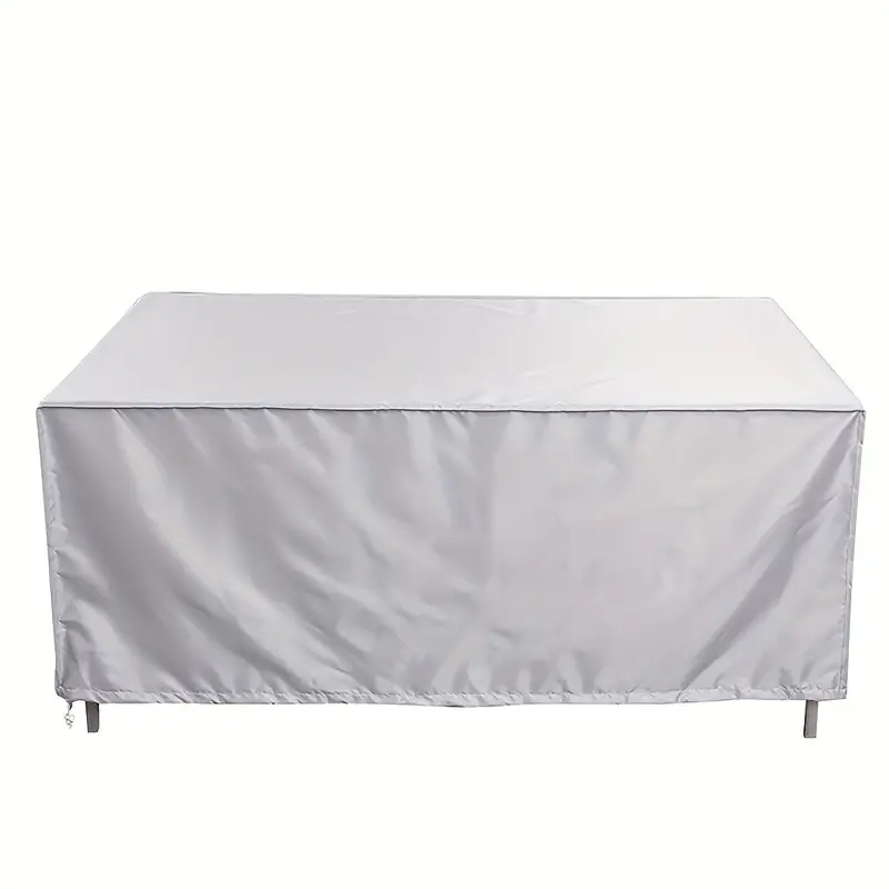 (15-78,3 inch lengte) Buitente - Outdoor Furniture Deals recensie en prijs