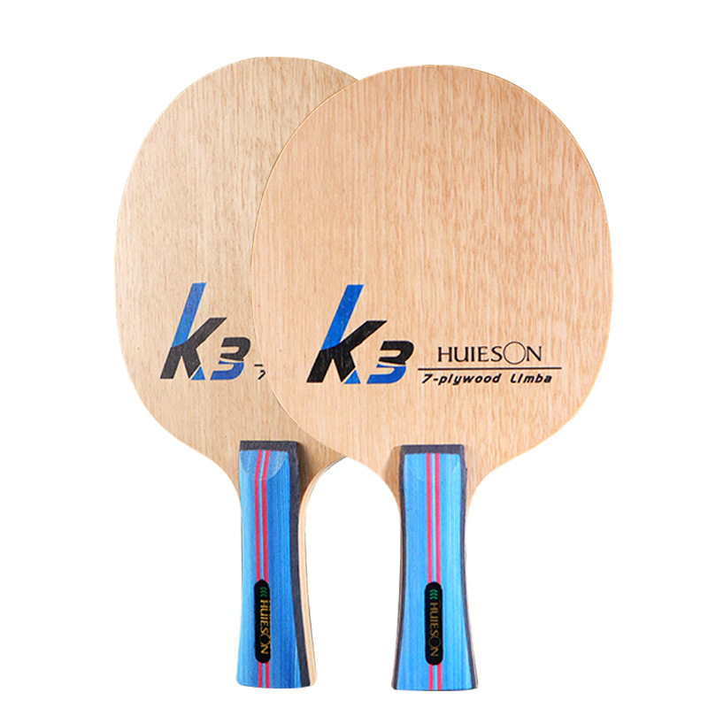 Tafeltennisbat-basisplaat, Bas - Outdoor Furniture Wood recensie en prijs