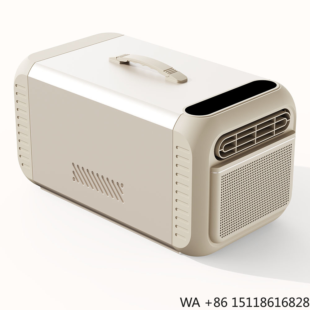 OED ODM Custom 110-220V Energi - Outdoor Furniture Ofo recensie en prijs