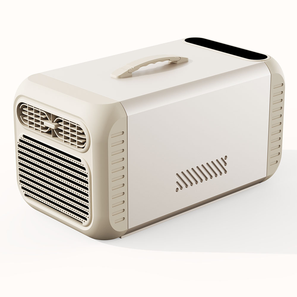 OED ODM Custom 110-220V Energi - Outdoor Furniture Ofo recensie en prijs