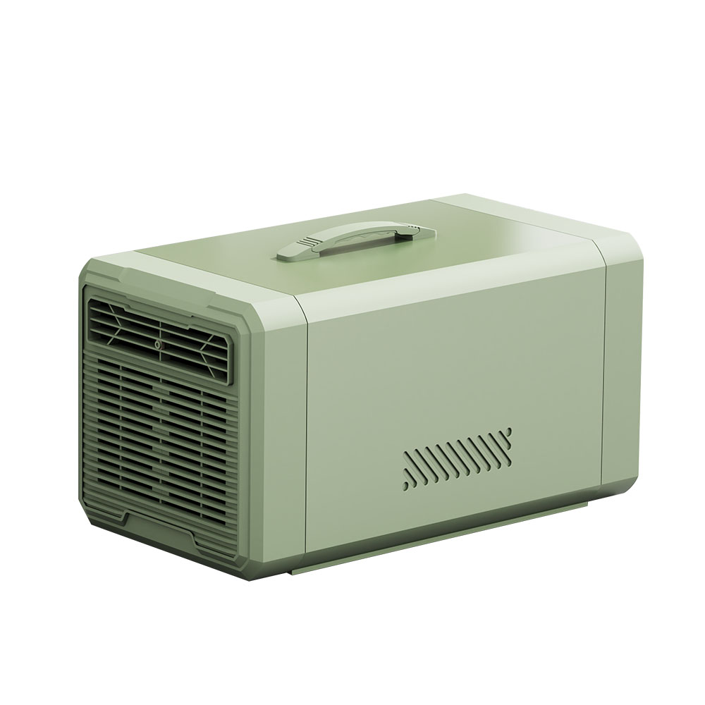 OED ODM Custom 110-220V Energi - Outdoor Furniture Ofo recensie en prijs