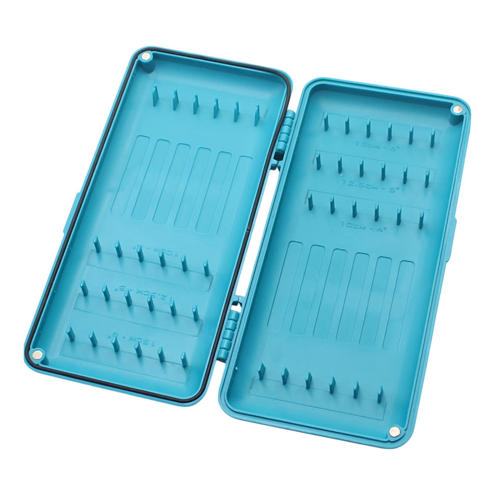 Karpervisgereidoos Dubbelzijdi - Outdoor Furniture Warehouse recensie en prijs