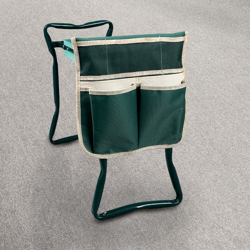 Bestverkochte tuinkniestoelen, - Outdoor Furniture Plus recensie en prijs
