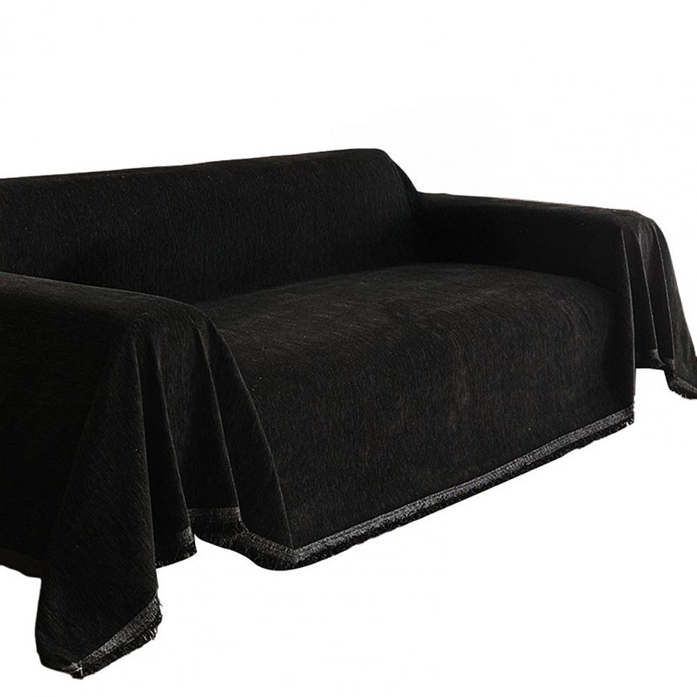 Gemakkelijk te installeren ban - Outdoor Furniture One Piece recensie en prijs