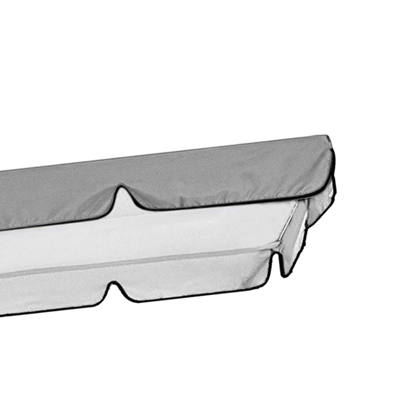 Tuinbank-zitkussenhoes regenbe - Outdoor Furniture Deals recensie en prijs