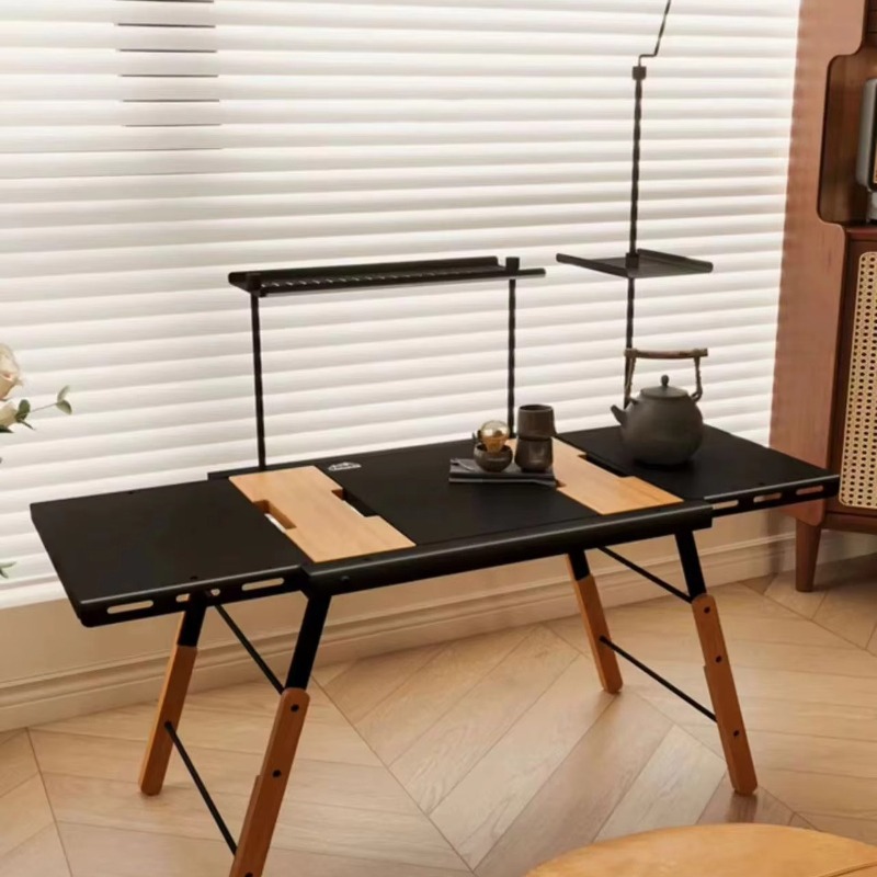 SM-IGTN Modern Design Aluminiu - Outdoor Furniture Warehouse recensie en prijs