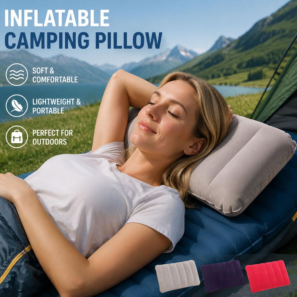 47x30cm Luchtkussen Kussens Bu - Outdoor Furniture Pillows recensie en prijs