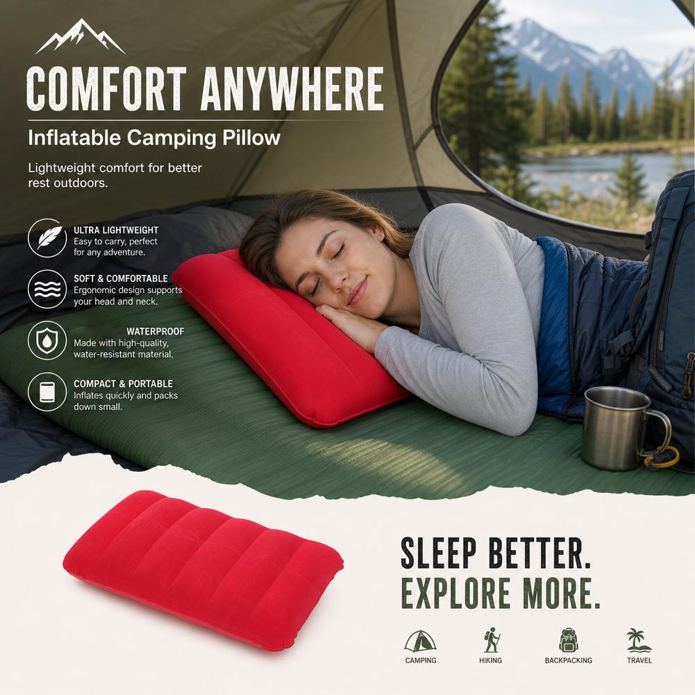 47x30cm Luchtkussen Kussens Bu - Outdoor Furniture Pillows recensie en prijs