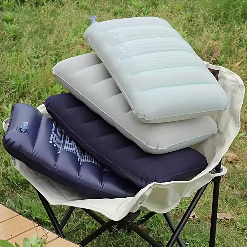 47x30cm Luchtkussen Kussens Bu - Outdoor Furniture Pillows recensie en prijs