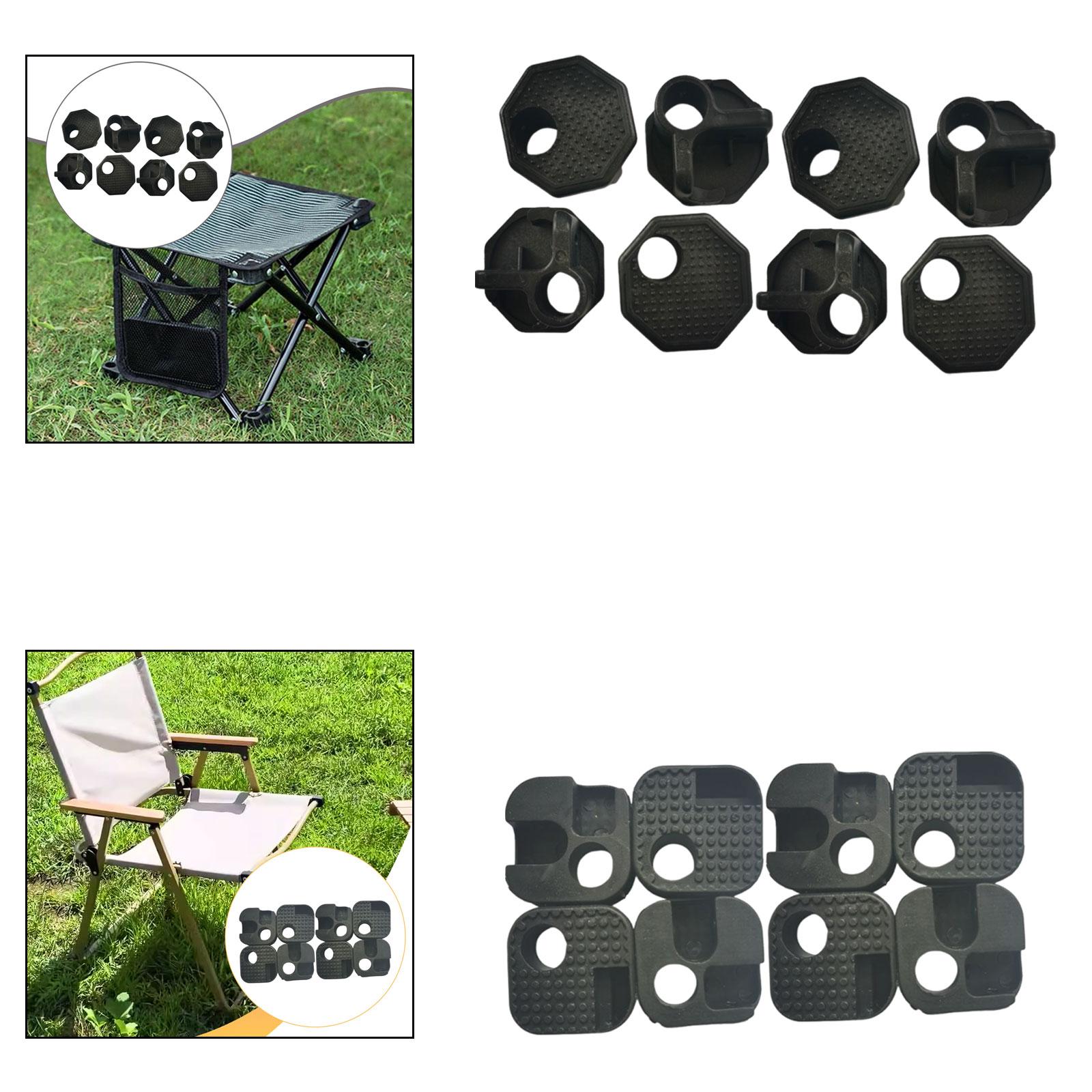 Outdoor opvouwbare stoelconnec - Outdoor Furniture Deals recensie en prijs