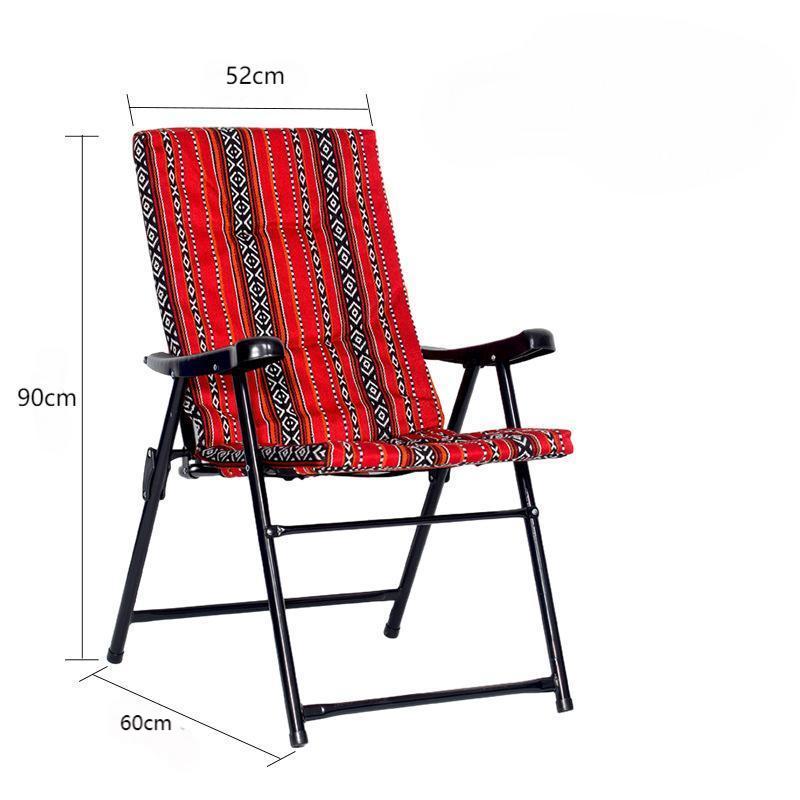 Fabrieksgroothandel Buitenmeub - Outdoor Furniture Warehouse recensie en prijs