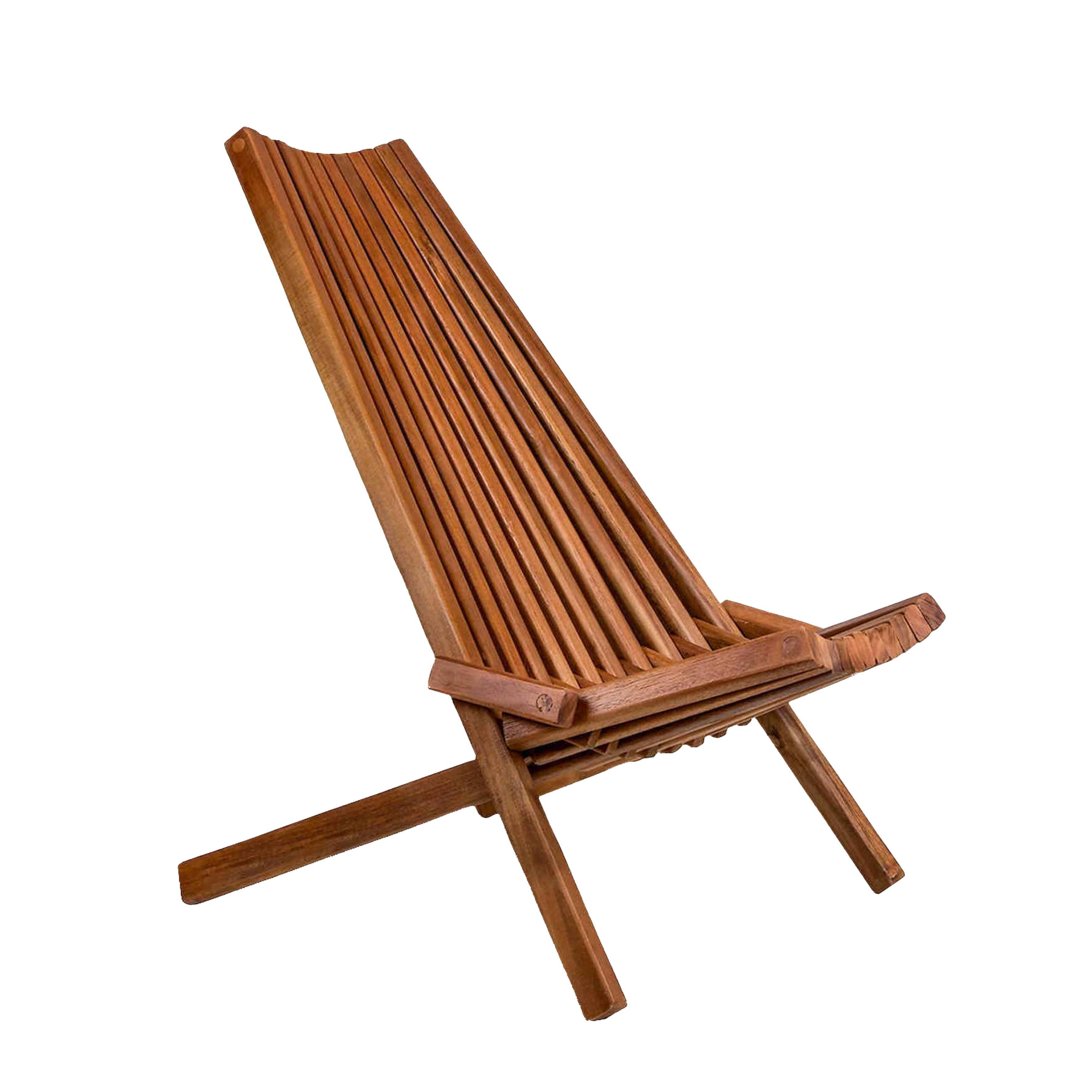 Acacia Houten Opklapbare Buite - Outdoor Furniture Oil Teak recensie en prijs