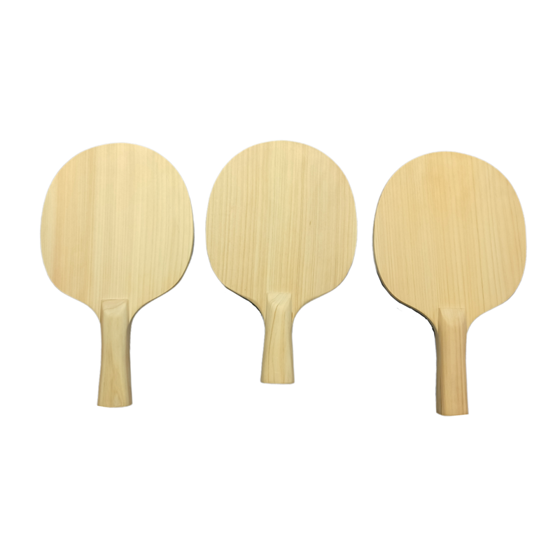 Enkellaags Hinoki Massief Hout - Outdoor Furniture Wood recensie en prijs