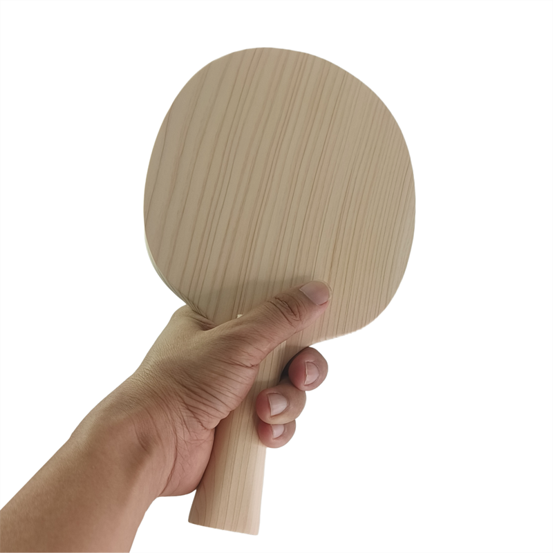 Enkellaags Hinoki Massief Hout - Outdoor Furniture Wood recensie en prijs