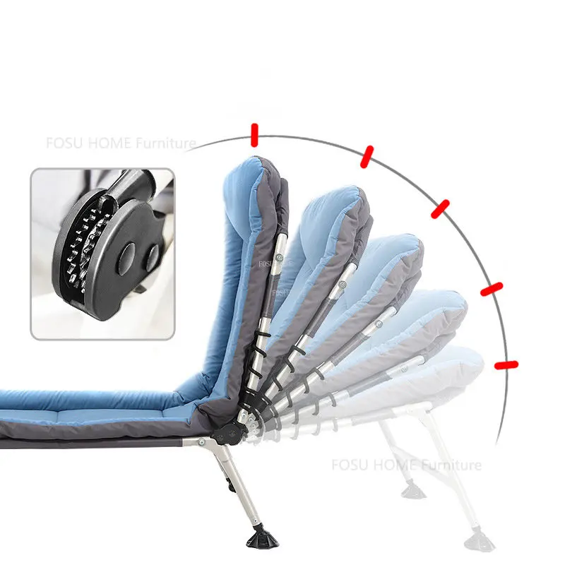 # Nordic Plus Katoenen Opklapb - Outdoor Furniture Plus recensie en prijs