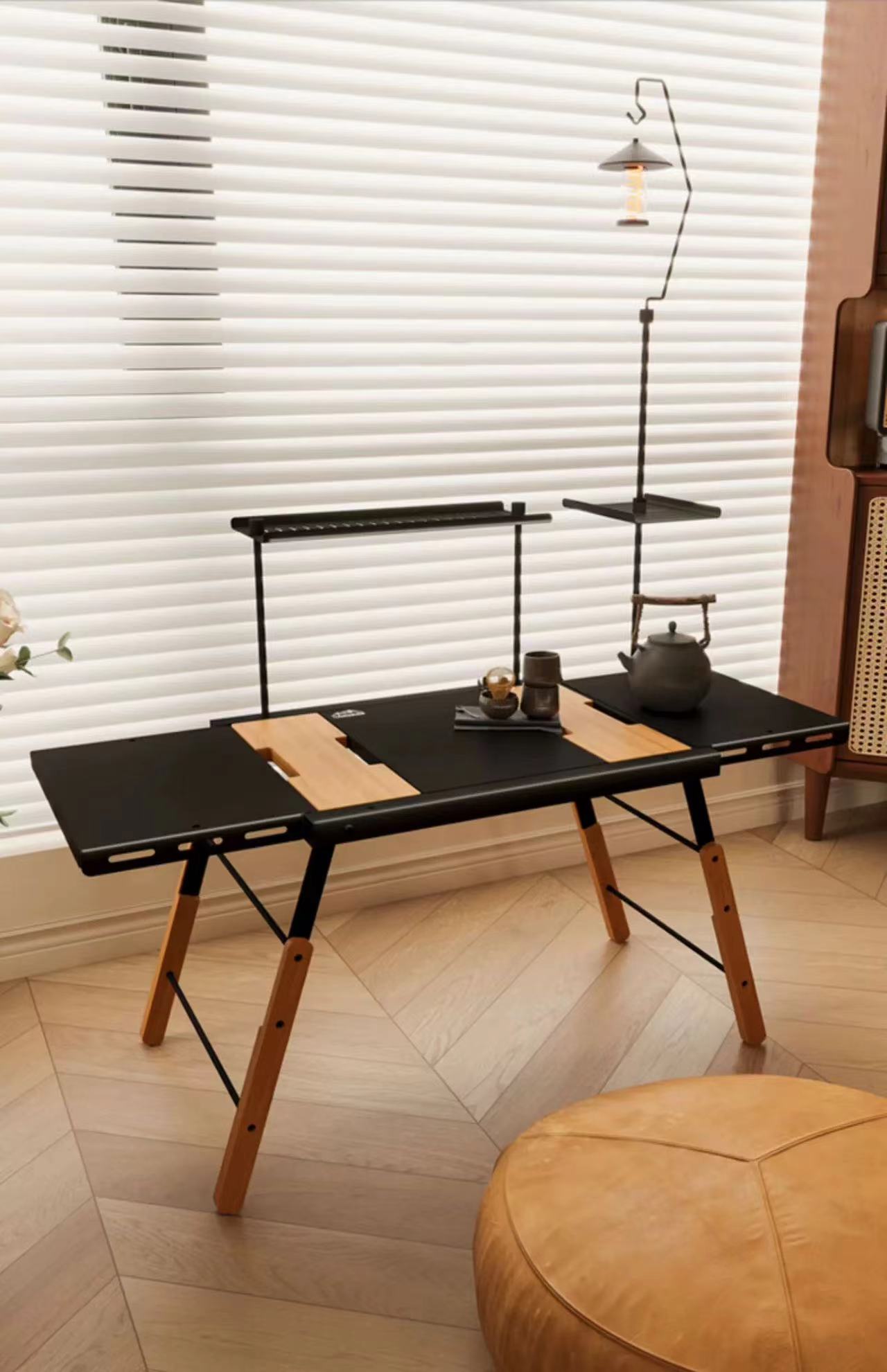 SM-IGTN Modern Design Aluminiu - Outdoor Furniture Warehouse recensie en prijs