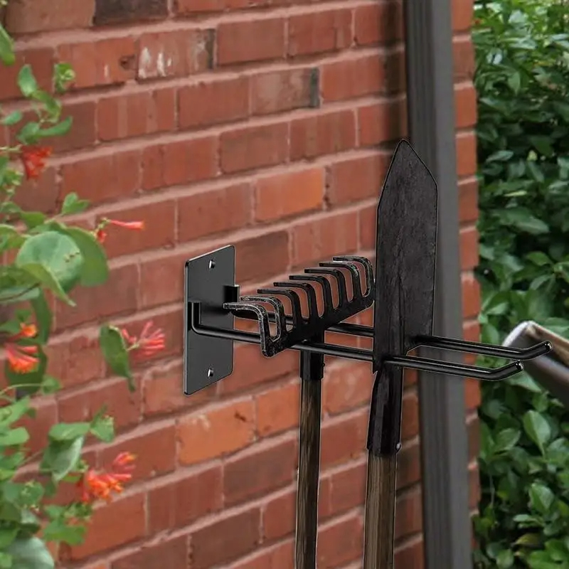 Gereedschapsopslagsysteem Hake - Outdoor Furniture Warehouse recensie en prijs