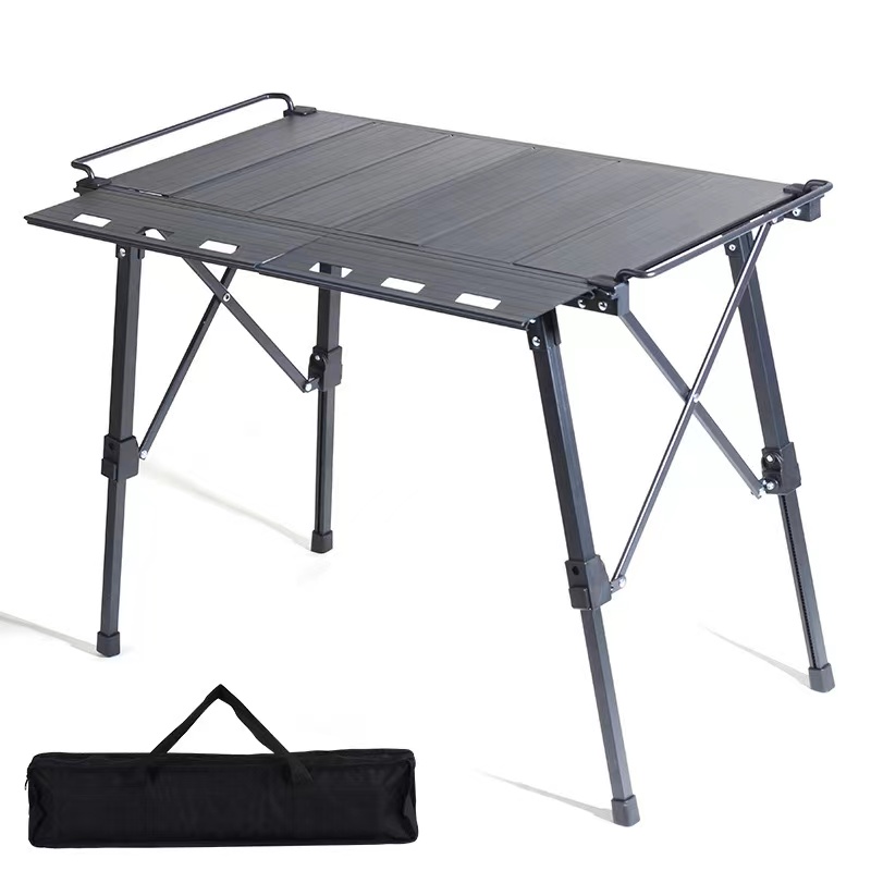Hitproduct: Moderne, draagbare - Outdoor Furniture Warehouse recensie en prijs