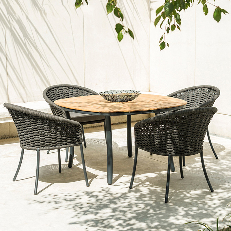 Buitenmeubilair voor recreatie - Outdoor Furniture Ofo recensie en prijs