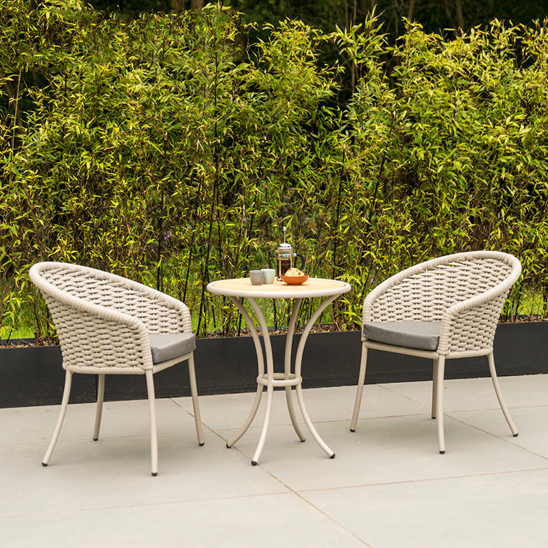 Buitenmeubilair voor recreatie - Outdoor Furniture Ofo recensie en prijs