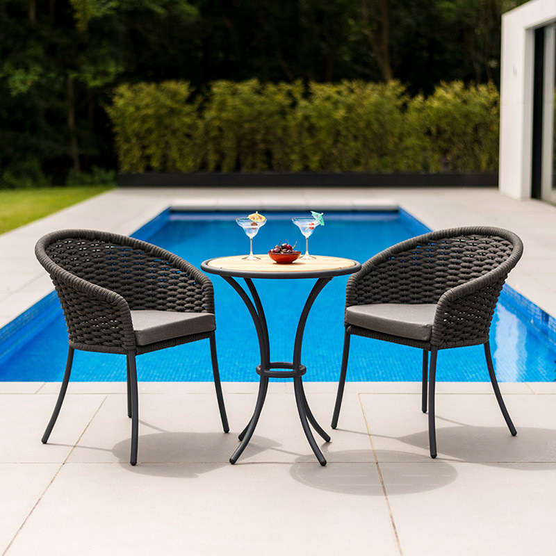Buitenmeubilair voor recreatie - Outdoor Furniture Ofo recensie en prijs